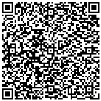 QR Code for bitcoin:bitcoin:bitcoin:bitcoin:bitcoin:bitcoin:bitcoin:bitcoin:bitcoin:bitcoin:bitcoin:bitcoin:bitcoin:bitcoin:bitcoin:bitcoin:bitcoin:bitcoin:bitcoin:bitcoin:bitcoin:bitcoin:bitcoin:dash:Xx1vZ9g2DYXAwLVCxYfr87bPNinEbKR7SB