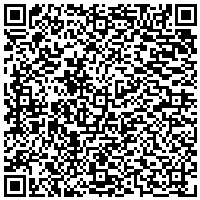 QR Code for bitcoin:bitcoin:bitcoin:bitcoin:bitcoin:bitcoin:bitcoin:bitcoin:bitcoin:bitcoin:bitcoin:bitcoin:bitcoin:bitcoin:bitcoin:bitcoin:bitcoin:bitcoin:bitcoin:bitcoin:bitcoin:bitcoin:bitcoin:dash:Xx2573nwPy2LCL1iNb9mf8WX8ic4D6Du3U