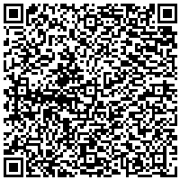 QR Code for bitcoin:bitcoin:bitcoin:bitcoin:bitcoin:bitcoin:bitcoin:bitcoin:bitcoin:bitcoin:bitcoin:bitcoin:bitcoin:bitcoin:bitcoin:bitcoin:bitcoin:bitcoin:bitcoin:bitcoin:bitcoin:bitcoin:bitcoin:dash:Xx25DGSmitDnCxiUvuK5HteRGTTLHneExn