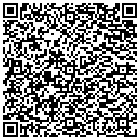 QR Code for bitcoin:bitcoin:bitcoin:bitcoin:bitcoin:bitcoin:bitcoin:bitcoin:bitcoin:bitcoin:bitcoin:bitcoin:bitcoin:bitcoin:bitcoin:bitcoin:bitcoin:bitcoin:bitcoin:bitcoin:bitcoin:bitcoin:bitcoin:dash:Xx28fgrSy5JChf5iNBwhcaxPCa2HRG9FCF