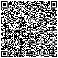 QR Code for bitcoin:bitcoin:bitcoin:bitcoin:bitcoin:bitcoin:bitcoin:bitcoin:bitcoin:bitcoin:bitcoin:bitcoin:bitcoin:bitcoin:bitcoin:bitcoin:bitcoin:bitcoin:bitcoin:bitcoin:bitcoin:bitcoin:bitcoin:dash:Xx2BgvLDdMYigAdqaXnzGeEmMibgrUEDe3