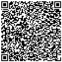 QR Code for bitcoin:bitcoin:bitcoin:bitcoin:bitcoin:bitcoin:bitcoin:bitcoin:bitcoin:bitcoin:bitcoin:bitcoin:bitcoin:bitcoin:bitcoin:bitcoin:bitcoin:bitcoin:bitcoin:bitcoin:bitcoin:bitcoin:bitcoin:dash:Xx2ByJVrxZVGyTs3Tg5UUPsKAJSXVnp3zb