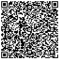 QR Code for bitcoin:bitcoin:bitcoin:bitcoin:bitcoin:bitcoin:bitcoin:bitcoin:bitcoin:bitcoin:bitcoin:bitcoin:bitcoin:bitcoin:bitcoin:bitcoin:bitcoin:bitcoin:bitcoin:bitcoin:bitcoin:bitcoin:bitcoin:dash:Xx2DTj7CMuQCHcotMEcbth3gpzm34PaHTd