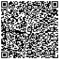 QR Code for bitcoin:bitcoin:bitcoin:bitcoin:bitcoin:bitcoin:bitcoin:bitcoin:bitcoin:bitcoin:bitcoin:bitcoin:bitcoin:bitcoin:bitcoin:bitcoin:bitcoin:bitcoin:bitcoin:bitcoin:bitcoin:bitcoin:bitcoin:dash:Xx2KoRvtaMm3RhWPCafX2D7znVKeCACWJC