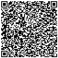 QR Code for bitcoin:bitcoin:bitcoin:bitcoin:bitcoin:bitcoin:bitcoin:bitcoin:bitcoin:bitcoin:bitcoin:bitcoin:bitcoin:bitcoin:bitcoin:bitcoin:bitcoin:bitcoin:bitcoin:bitcoin:bitcoin:bitcoin:bitcoin:dash:Xx2fjTePy915C5ftskwpAWHKjN6vFoaEwY