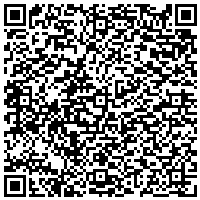 QR Code for bitcoin:bitcoin:bitcoin:bitcoin:bitcoin:bitcoin:bitcoin:bitcoin:bitcoin:bitcoin:bitcoin:bitcoin:bitcoin:bitcoin:bitcoin:bitcoin:bitcoin:bitcoin:bitcoin:bitcoin:bitcoin:bitcoin:bitcoin:dash:Xx2jyojXzWDkbPbfbPpMW1tkFRE8RwA8Kt