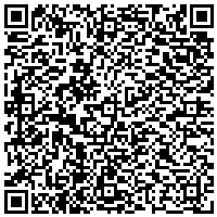 QR Code for bitcoin:bitcoin:bitcoin:bitcoin:bitcoin:bitcoin:bitcoin:bitcoin:bitcoin:bitcoin:bitcoin:bitcoin:bitcoin:bitcoin:bitcoin:bitcoin:bitcoin:bitcoin:bitcoin:bitcoin:bitcoin:bitcoin:bitcoin:dash:Xx3EyXwRjv1heG6o7Nrpc3zf4zb1uBJTCC