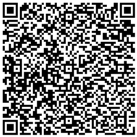 QR Code for bitcoin:bitcoin:bitcoin:bitcoin:bitcoin:bitcoin:bitcoin:bitcoin:bitcoin:bitcoin:bitcoin:bitcoin:bitcoin:bitcoin:bitcoin:bitcoin:bitcoin:bitcoin:bitcoin:bitcoin:bitcoin:bitcoin:bitcoin:dash:Xx3F6LVmL1g2jZC7vysPc8dFr6Hvq7Dty4