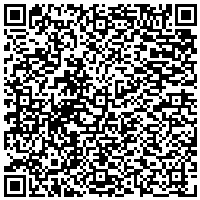 QR Code for bitcoin:bitcoin:bitcoin:bitcoin:bitcoin:bitcoin:bitcoin:bitcoin:bitcoin:bitcoin:bitcoin:bitcoin:bitcoin:bitcoin:bitcoin:bitcoin:bitcoin:bitcoin:bitcoin:bitcoin:bitcoin:bitcoin:bitcoin:dash:Xx3LcsshMdgUD8oDLimvKUgMtZfvZ2vMdF