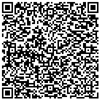 QR Code for bitcoin:bitcoin:bitcoin:bitcoin:bitcoin:bitcoin:bitcoin:bitcoin:bitcoin:bitcoin:bitcoin:bitcoin:bitcoin:bitcoin:bitcoin:bitcoin:bitcoin:bitcoin:bitcoin:bitcoin:bitcoin:bitcoin:bitcoin:dash:Xx3SCMXmi2kXSttafp1FojqKAaDFENhrHM