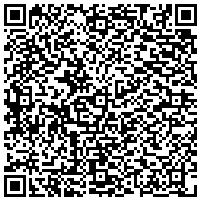 QR Code for bitcoin:bitcoin:bitcoin:bitcoin:bitcoin:bitcoin:bitcoin:bitcoin:bitcoin:bitcoin:bitcoin:bitcoin:bitcoin:bitcoin:bitcoin:bitcoin:bitcoin:bitcoin:bitcoin:bitcoin:bitcoin:bitcoin:bitcoin:dash:Xx3UAt3c4PgcQq3QVEctfxGPtAM4ePSVFY