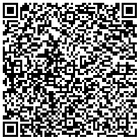 QR Code for bitcoin:bitcoin:bitcoin:bitcoin:bitcoin:bitcoin:bitcoin:bitcoin:bitcoin:bitcoin:bitcoin:bitcoin:bitcoin:bitcoin:bitcoin:bitcoin:bitcoin:bitcoin:bitcoin:bitcoin:bitcoin:bitcoin:bitcoin:dash:Xx3mudRro7ENTsDdr43C8MQXLPVCLGmquF