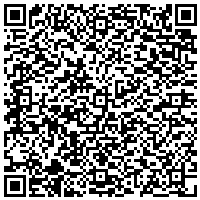 QR Code for bitcoin:bitcoin:bitcoin:bitcoin:bitcoin:bitcoin:bitcoin:bitcoin:bitcoin:bitcoin:bitcoin:bitcoin:bitcoin:bitcoin:bitcoin:bitcoin:bitcoin:bitcoin:bitcoin:bitcoin:bitcoin:bitcoin:bitcoin:dash:Xx3v7nLFFTBo6bEfQuTB4V9fM9FmpUDJGC