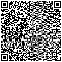 QR Code for bitcoin:bitcoin:bitcoin:bitcoin:bitcoin:bitcoin:bitcoin:bitcoin:bitcoin:bitcoin:bitcoin:bitcoin:bitcoin:bitcoin:bitcoin:bitcoin:bitcoin:bitcoin:bitcoin:bitcoin:bitcoin:bitcoin:bitcoin:dash:Xx465zspdr8aY3wyLGCncTKQhGoaFcRAML