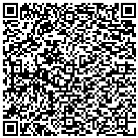 QR Code for bitcoin:bitcoin:bitcoin:bitcoin:bitcoin:bitcoin:bitcoin:bitcoin:bitcoin:bitcoin:bitcoin:bitcoin:bitcoin:bitcoin:bitcoin:bitcoin:bitcoin:bitcoin:bitcoin:bitcoin:bitcoin:bitcoin:bitcoin:dash:Xx47s2L9VNKcaXD6ShCsQaALEFdF8TLjtf