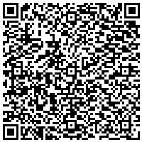 QR Code for bitcoin:bitcoin:bitcoin:bitcoin:bitcoin:bitcoin:bitcoin:bitcoin:bitcoin:bitcoin:bitcoin:bitcoin:bitcoin:bitcoin:bitcoin:bitcoin:bitcoin:bitcoin:bitcoin:bitcoin:bitcoin:bitcoin:bitcoin:dash:Xx4AesXTTw6SAm7ty95nMLE7SyBGCSgbmC