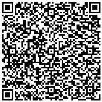 QR Code for bitcoin:bitcoin:bitcoin:bitcoin:bitcoin:bitcoin:bitcoin:bitcoin:bitcoin:bitcoin:bitcoin:bitcoin:bitcoin:bitcoin:bitcoin:bitcoin:bitcoin:bitcoin:bitcoin:bitcoin:bitcoin:bitcoin:bitcoin:dash:Xx4CcS8bCKgUSs6N77zoExtcsWyiTTcVNW