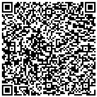 QR Code for bitcoin:bitcoin:bitcoin:bitcoin:bitcoin:bitcoin:bitcoin:bitcoin:bitcoin:bitcoin:bitcoin:bitcoin:bitcoin:bitcoin:bitcoin:bitcoin:bitcoin:bitcoin:bitcoin:bitcoin:bitcoin:bitcoin:bitcoin:dash:Xx4GPmSL1JdYVognWkG91Em5uC3ZS8zyAt