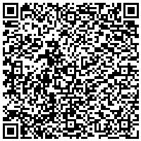QR Code for bitcoin:bitcoin:bitcoin:bitcoin:bitcoin:bitcoin:bitcoin:bitcoin:bitcoin:bitcoin:bitcoin:bitcoin:bitcoin:bitcoin:bitcoin:bitcoin:bitcoin:bitcoin:bitcoin:bitcoin:bitcoin:bitcoin:bitcoin:dash:Xx4MPvNATs5wT6LS3dff5sKdLGAc5gACPx