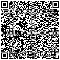 QR Code for bitcoin:bitcoin:bitcoin:bitcoin:bitcoin:bitcoin:bitcoin:bitcoin:bitcoin:bitcoin:bitcoin:bitcoin:bitcoin:bitcoin:bitcoin:bitcoin:bitcoin:bitcoin:bitcoin:bitcoin:bitcoin:bitcoin:bitcoin:dash:Xx4czUmzeJrTQjz8CCefftF7b71bwD8JB7