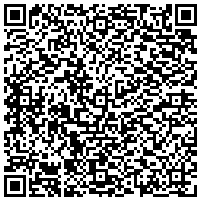 QR Code for bitcoin:bitcoin:bitcoin:bitcoin:bitcoin:bitcoin:bitcoin:bitcoin:bitcoin:bitcoin:bitcoin:bitcoin:bitcoin:bitcoin:bitcoin:bitcoin:bitcoin:bitcoin:bitcoin:bitcoin:bitcoin:bitcoin:bitcoin:dash:Xx4eCCVB4qQTMCS9jEfp8g9JMaHcgZ5oMu