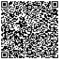 QR Code for bitcoin:bitcoin:bitcoin:bitcoin:bitcoin:bitcoin:bitcoin:bitcoin:bitcoin:bitcoin:bitcoin:bitcoin:bitcoin:bitcoin:bitcoin:bitcoin:bitcoin:bitcoin:bitcoin:bitcoin:bitcoin:bitcoin:bitcoin:dash:Xx4ejL2L2NbMHZxnghReSJu4VPUqwNTwo9