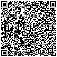 QR Code for bitcoin:bitcoin:bitcoin:bitcoin:bitcoin:bitcoin:bitcoin:bitcoin:bitcoin:bitcoin:bitcoin:bitcoin:bitcoin:bitcoin:bitcoin:bitcoin:bitcoin:bitcoin:bitcoin:bitcoin:bitcoin:bitcoin:bitcoin:dash:Xx4mVG45BEPCCVDehrt7xZeg4BBjjs9SY4