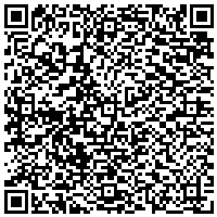 QR Code for bitcoin:bitcoin:bitcoin:bitcoin:bitcoin:bitcoin:bitcoin:bitcoin:bitcoin:bitcoin:bitcoin:bitcoin:bitcoin:bitcoin:bitcoin:bitcoin:bitcoin:bitcoin:bitcoin:bitcoin:bitcoin:bitcoin:bitcoin:dash:Xx59L8CBv7Uyv2VGbfr3hn1mdkahLRAMfK