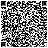 QR Code for bitcoin:bitcoin:bitcoin:bitcoin:bitcoin:bitcoin:bitcoin:bitcoin:bitcoin:bitcoin:bitcoin:bitcoin:bitcoin:bitcoin:bitcoin:bitcoin:bitcoin:bitcoin:bitcoin:bitcoin:bitcoin:bitcoin:bitcoin:dash:Xx59umtn7DLEVvr6Pumo6QiPyq723fDGwe
