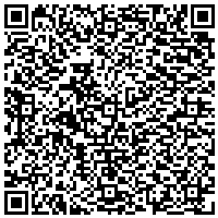 QR Code for bitcoin:bitcoin:bitcoin:bitcoin:bitcoin:bitcoin:bitcoin:bitcoin:bitcoin:bitcoin:bitcoin:bitcoin:bitcoin:bitcoin:bitcoin:bitcoin:bitcoin:bitcoin:bitcoin:bitcoin:bitcoin:bitcoin:bitcoin:dash:Xx5Py4tTe6cyAdgjDf9wek37F6tRMnsoCn