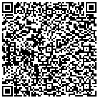 QR Code for bitcoin:bitcoin:bitcoin:bitcoin:bitcoin:bitcoin:bitcoin:bitcoin:bitcoin:bitcoin:bitcoin:bitcoin:bitcoin:bitcoin:bitcoin:bitcoin:bitcoin:bitcoin:bitcoin:bitcoin:bitcoin:bitcoin:bitcoin:dash:Xx5mMZwsAwqxPyJdkfVqL2obCpXyxPsSaE