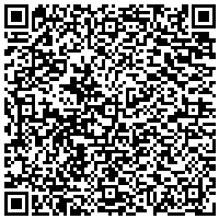 QR Code for bitcoin:bitcoin:bitcoin:bitcoin:bitcoin:bitcoin:bitcoin:bitcoin:bitcoin:bitcoin:bitcoin:bitcoin:bitcoin:bitcoin:bitcoin:bitcoin:bitcoin:bitcoin:bitcoin:bitcoin:bitcoin:bitcoin:bitcoin:dash:Xx5q1eSdTkmvKfVL9g8c2xAXLAFapTHNWS