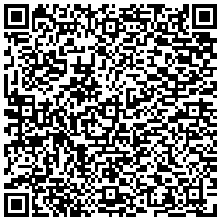 QR Code for bitcoin:bitcoin:bitcoin:bitcoin:bitcoin:bitcoin:bitcoin:bitcoin:bitcoin:bitcoin:bitcoin:bitcoin:bitcoin:bitcoin:bitcoin:bitcoin:bitcoin:bitcoin:bitcoin:bitcoin:bitcoin:bitcoin:bitcoin:dash:Xx6JrSUTDfMftik7K94Y26AWttPK4kdcCy