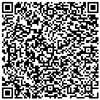 QR Code for bitcoin:bitcoin:bitcoin:bitcoin:bitcoin:bitcoin:bitcoin:bitcoin:bitcoin:bitcoin:bitcoin:bitcoin:bitcoin:bitcoin:bitcoin:bitcoin:bitcoin:bitcoin:bitcoin:bitcoin:bitcoin:bitcoin:bitcoin:dash:Xx6xH2wQoCL7Uh8fQZDfj4FGdzQdbhJsVM