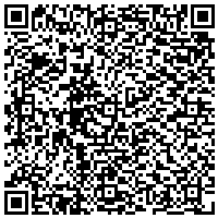 QR Code for bitcoin:bitcoin:bitcoin:bitcoin:bitcoin:bitcoin:bitcoin:bitcoin:bitcoin:bitcoin:bitcoin:bitcoin:bitcoin:bitcoin:bitcoin:bitcoin:bitcoin:bitcoin:bitcoin:bitcoin:bitcoin:bitcoin:bitcoin:dash:Xx77Rm1XjeacbPnSYXtLGKGKpgzhNqUBwF