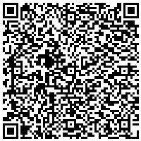 QR Code for bitcoin:bitcoin:bitcoin:bitcoin:bitcoin:bitcoin:bitcoin:bitcoin:bitcoin:bitcoin:bitcoin:bitcoin:bitcoin:bitcoin:bitcoin:bitcoin:bitcoin:bitcoin:bitcoin:bitcoin:bitcoin:bitcoin:bitcoin:dash:Xx7BpNehfBfEc71GUqfm64xAcEpy18nDaU