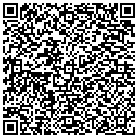 QR Code for bitcoin:bitcoin:bitcoin:bitcoin:bitcoin:bitcoin:bitcoin:bitcoin:bitcoin:bitcoin:bitcoin:bitcoin:bitcoin:bitcoin:bitcoin:bitcoin:bitcoin:bitcoin:bitcoin:bitcoin:bitcoin:bitcoin:bitcoin:dash:Xx7CkW84LkqsRdZhtUY3oZSj9dSWKpsNjp