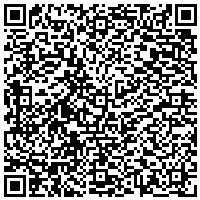 QR Code for bitcoin:bitcoin:bitcoin:bitcoin:bitcoin:bitcoin:bitcoin:bitcoin:bitcoin:bitcoin:bitcoin:bitcoin:bitcoin:bitcoin:bitcoin:bitcoin:bitcoin:bitcoin:bitcoin:bitcoin:bitcoin:bitcoin:bitcoin:dash:Xx7GbjUmdPZQQw2b2GU7zBFVfhWmQ2MoPy