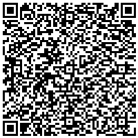 QR Code for bitcoin:bitcoin:bitcoin:bitcoin:bitcoin:bitcoin:bitcoin:bitcoin:bitcoin:bitcoin:bitcoin:bitcoin:bitcoin:bitcoin:bitcoin:bitcoin:bitcoin:bitcoin:bitcoin:bitcoin:bitcoin:bitcoin:bitcoin:dash:Xx7GeXbxa9Ce6A7FLVbYaADtxD7v7onLSf