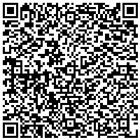 QR Code for bitcoin:bitcoin:bitcoin:bitcoin:bitcoin:bitcoin:bitcoin:bitcoin:bitcoin:bitcoin:bitcoin:bitcoin:bitcoin:bitcoin:bitcoin:bitcoin:bitcoin:bitcoin:bitcoin:bitcoin:bitcoin:bitcoin:bitcoin:dash:Xx7P1WWCndPi4wzuRaC2v18xKekNs8EgpR