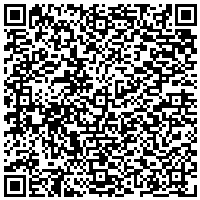 QR Code for bitcoin:bitcoin:bitcoin:bitcoin:bitcoin:bitcoin:bitcoin:bitcoin:bitcoin:bitcoin:bitcoin:bitcoin:bitcoin:bitcoin:bitcoin:bitcoin:bitcoin:bitcoin:bitcoin:bitcoin:bitcoin:bitcoin:bitcoin:dash:Xx7pCBk4bas92ibiAT7yFUFWZ5ESDQdanX