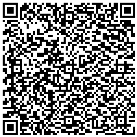 QR Code for bitcoin:bitcoin:bitcoin:bitcoin:bitcoin:bitcoin:bitcoin:bitcoin:bitcoin:bitcoin:bitcoin:bitcoin:bitcoin:bitcoin:bitcoin:bitcoin:bitcoin:bitcoin:bitcoin:bitcoin:bitcoin:bitcoin:bitcoin:dash:Xx8idHtUc3ny55Dgi9gnGoWPo4fXToocWC