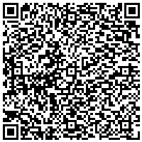 QR Code for bitcoin:bitcoin:bitcoin:bitcoin:bitcoin:bitcoin:bitcoin:bitcoin:bitcoin:bitcoin:bitcoin:bitcoin:bitcoin:bitcoin:bitcoin:bitcoin:bitcoin:bitcoin:bitcoin:bitcoin:bitcoin:bitcoin:bitcoin:dash:Xx9tmpbbDdwK95R1BkrKpuQU8G7RdZPVis