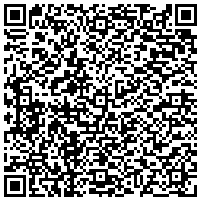 QR Code for bitcoin:bitcoin:bitcoin:bitcoin:bitcoin:bitcoin:bitcoin:bitcoin:bitcoin:bitcoin:bitcoin:bitcoin:bitcoin:bitcoin:bitcoin:bitcoin:bitcoin:bitcoin:bitcoin:bitcoin:bitcoin:bitcoin:bitcoin:dash:XxA2ctV63MFB27xb3R2yQdTZWZcgQcAzVB