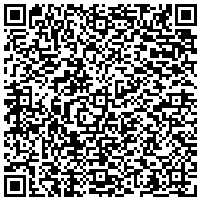 QR Code for bitcoin:bitcoin:bitcoin:bitcoin:bitcoin:bitcoin:bitcoin:bitcoin:bitcoin:bitcoin:bitcoin:bitcoin:bitcoin:bitcoin:bitcoin:bitcoin:bitcoin:bitcoin:bitcoin:bitcoin:bitcoin:bitcoin:bitcoin:dash:XxABFVmaFFSfz6LSoxuLFgSttEPRQtX2DF