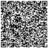 QR Code for bitcoin:bitcoin:bitcoin:bitcoin:bitcoin:bitcoin:bitcoin:bitcoin:bitcoin:bitcoin:bitcoin:bitcoin:bitcoin:bitcoin:bitcoin:bitcoin:bitcoin:bitcoin:bitcoin:bitcoin:bitcoin:bitcoin:bitcoin:dash:XxAD67fMdAcbw4bfEysXZDvwRSvRB33S39