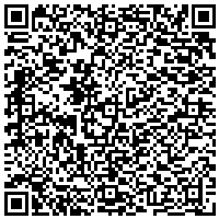 QR Code for bitcoin:bitcoin:bitcoin:bitcoin:bitcoin:bitcoin:bitcoin:bitcoin:bitcoin:bitcoin:bitcoin:bitcoin:bitcoin:bitcoin:bitcoin:bitcoin:bitcoin:bitcoin:bitcoin:bitcoin:bitcoin:bitcoin:bitcoin:dash:XxAFHPmtZPmHiMSWrLeX2KV1g6cBnEUcVt