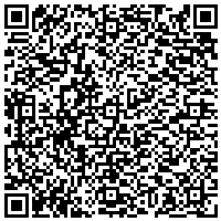 QR Code for bitcoin:bitcoin:bitcoin:bitcoin:bitcoin:bitcoin:bitcoin:bitcoin:bitcoin:bitcoin:bitcoin:bitcoin:bitcoin:bitcoin:bitcoin:bitcoin:bitcoin:bitcoin:bitcoin:bitcoin:bitcoin:bitcoin:bitcoin:dash:XxAVUZpbjHDDbyGV8boWDbpdMDXaEEvhU1