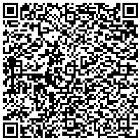 QR Code for bitcoin:bitcoin:bitcoin:bitcoin:bitcoin:bitcoin:bitcoin:bitcoin:bitcoin:bitcoin:bitcoin:bitcoin:bitcoin:bitcoin:bitcoin:bitcoin:bitcoin:bitcoin:bitcoin:bitcoin:bitcoin:bitcoin:bitcoin:dash:XxAwWWsnBLEoeKuwiDzChkhP3fLZBGqucf