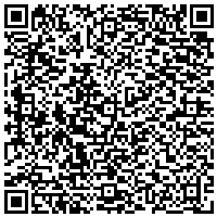 QR Code for bitcoin:bitcoin:bitcoin:bitcoin:bitcoin:bitcoin:bitcoin:bitcoin:bitcoin:bitcoin:bitcoin:bitcoin:bitcoin:bitcoin:bitcoin:bitcoin:bitcoin:bitcoin:bitcoin:bitcoin:bitcoin:bitcoin:bitcoin:dash:XxAzAoS4bAwP1dvowgmFZKcdYbBGk8UYvW